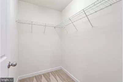 41684 Blue Grama Circle, Aldie, VA 20105 - Photo 28