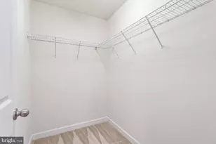 41684 Blue Grama Cir, Aldie, VA 20105 - Photo 28