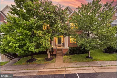 41684 Blue Grama Circle, Aldie, VA 20105 - Photo 1