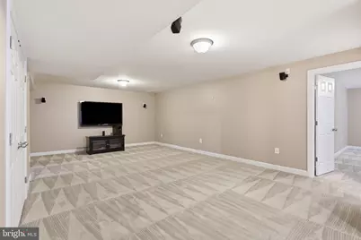 41684 Blue Grama Circle, Aldie, VA 20105 - Photo 42