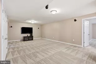 41684 Blue Grama Cir, Aldie, VA 20105 - Photo 42