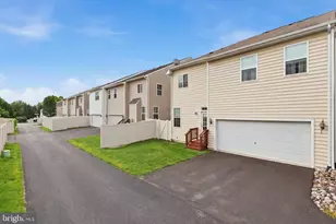 41684 Blue Grama Cir, Aldie, VA 20105 - Photo 50
