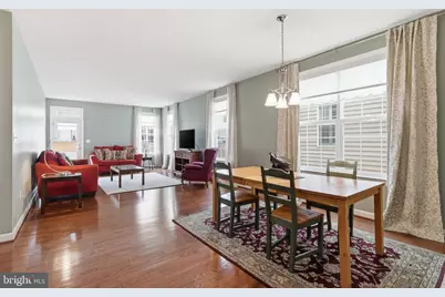41684 Blue Grama Circle, Aldie, VA 20105 - Photo 14
