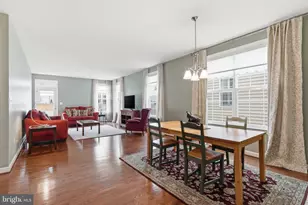 41684 Blue Grama Cir, Aldie, VA 20105 - Photo 14