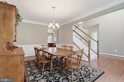 41684 Blue Grama Circle, Aldie, VA 20105 - Photo 8
