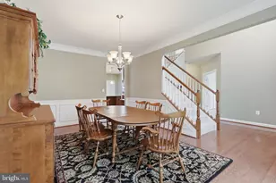 41684 Blue Grama Cir, Aldie, VA 20105 - Photo 8