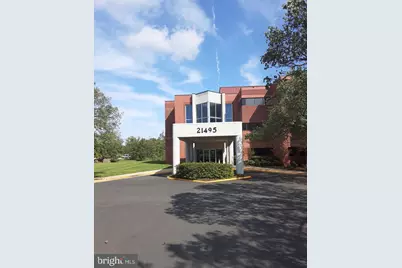 21495 Ridgetop Circle #106, Sterling, VA 20166 - Photo 2