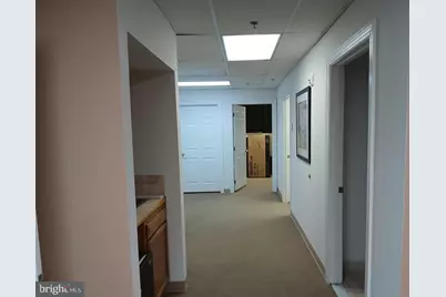 21495 Ridgetop Circle #106, Sterling, VA 20166 - Photo 6