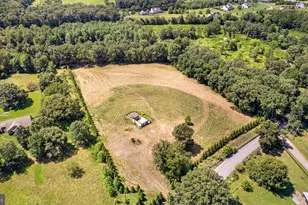 40843 Red Hill Rd, Leesburg, VA 20175 - Photo 1