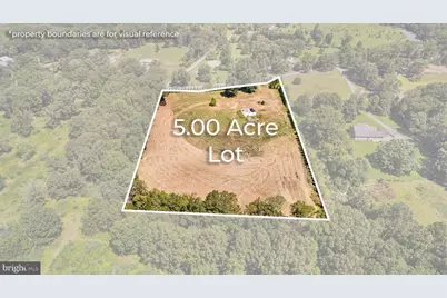 40843 Red Hill Road, Leesburg, VA 20175 - Photo 8