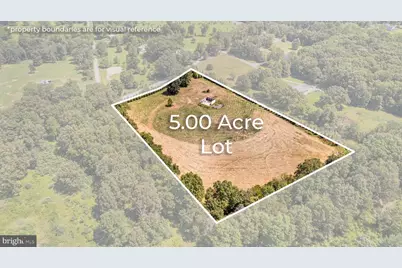 40843 Red Hill Road, Leesburg, VA 20175 - Photo 6
