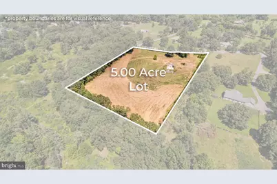 40843 Red Hill Road, Leesburg, VA 20175 - Photo 10