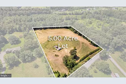40843 Red Hill Road, Leesburg, VA 20175 - Photo 2