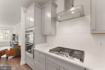 43420 Stonewood Crossing Terrace, Ashburn, VA 20148 - Photo 12