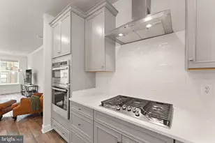 43420 Stonewood Crossing Ter, Ashburn, VA 20148 - Photo 12