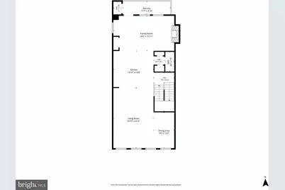 43420 Stonewood Crossing Terrace, Ashburn, VA 20148 - Photo 44