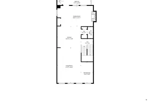 43420 Stonewood Crossing Ter, Ashburn, VA 20148 - Photo 44