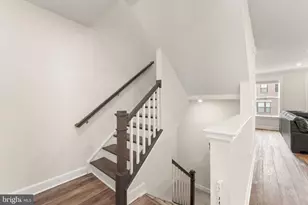 43420 Stonewood Crossing Ter, Ashburn, VA 20148 - Photo 20