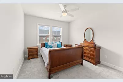 43420 Stonewood Crossing Terrace, Ashburn, VA 20148 - Photo 28