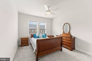 43420 Stonewood Crossing Ter, Ashburn, VA 20148 - Photo 28