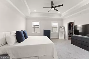 43420 Stonewood Crossing Ter, Ashburn, VA 20148 - Photo 22