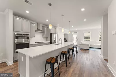 43420 Stonewood Crossing Terrace, Ashburn, VA 20148 - Photo 6