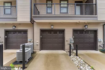 43420 Stonewood Crossing Terrace, Ashburn, VA 20148 - Photo 32