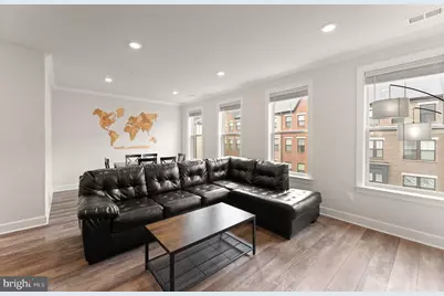 43420 Stonewood Crossing Terrace, Ashburn, VA 20148 - Photo 10