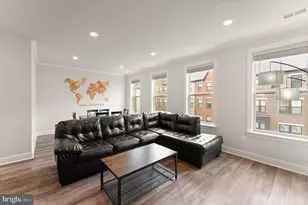43420 Stonewood Crossing Ter, Ashburn, VA 20148 - Photo 10