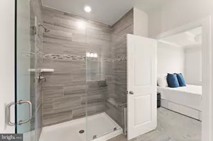43420 Stonewood Crossing Ter, Ashburn, VA 20148 - Photo 24
