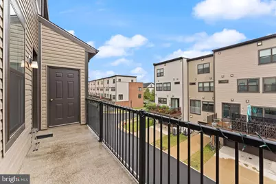 43420 Stonewood Crossing Terrace, Ashburn, VA 20148 - Photo 18