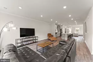 43420 Stonewood Crossing Ter, Ashburn, VA 20148 - Photo 8