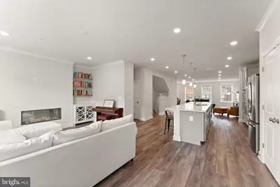 43420 Stonewood Crossing Terrace, Ashburn, VA 20148 - Photo 14