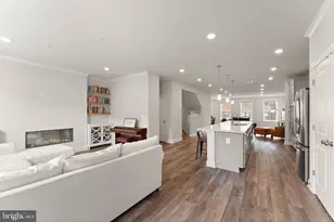 43420 Stonewood Crossing Ter, Ashburn, VA 20148 - Photo 14