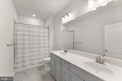 43420 Stonewood Crossing Terrace, Ashburn, VA 20148 - Photo 30