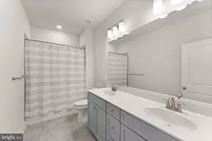 43420 Stonewood Crossing Ter, Ashburn, VA 20148 - Photo 30