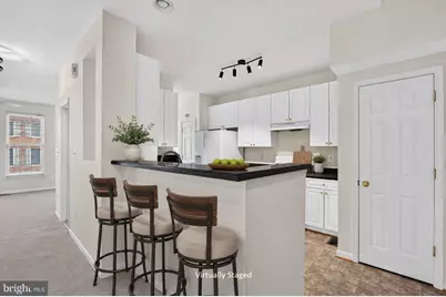 46183 Cecil Terrace, Sterling, VA 20165 - Photo 2