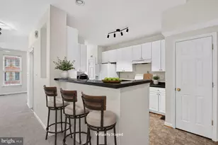 46183 Cecil Terrace, Sterling, VA 20165 - Photo 2