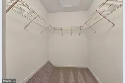 46183 Cecil Terrace, Sterling, VA 20165 - Photo 26