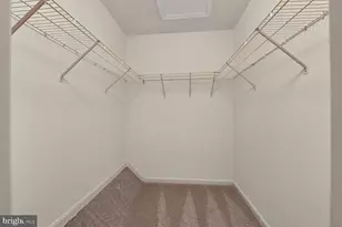 46183 Cecil Terrace, Sterling, VA 20165 - Photo 26