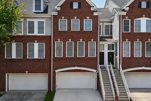 46183 Cecil Terrace, Sterling, VA 20165 - Photo 1