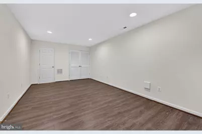 46183 Cecil Terrace, Sterling, VA 20165 - Photo 30