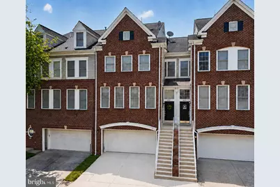 46183 Cecil Terrace, Sterling, VA 20165 - Photo 44