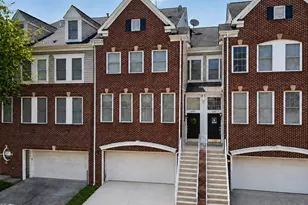 46183 Cecil Terrace, Sterling, VA 20165 - Photo 44