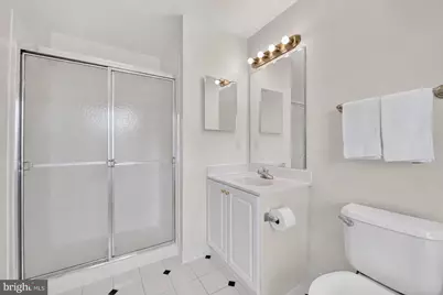 46183 Cecil Terrace, Sterling, VA 20165 - Photo 20