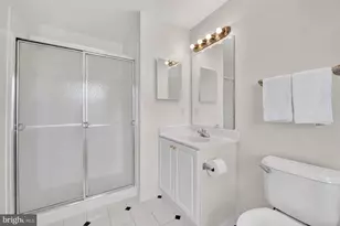 46183 Cecil Terrace, Sterling, VA 20165 - Photo 20