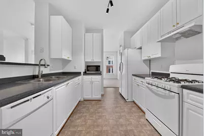 46183 Cecil Terrace, Sterling, VA 20165 - Photo 4