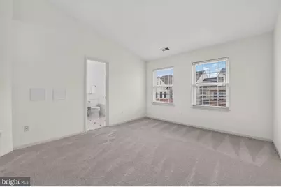 46183 Cecil Terrace, Sterling, VA 20165 - Photo 18