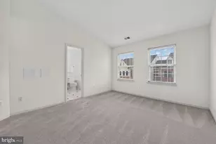 46183 Cecil Terrace, Sterling, VA 20165 - Photo 18