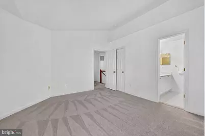 46183 Cecil Terrace, Sterling, VA 20165 - Photo 24